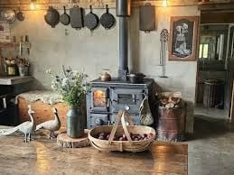 Best Wood Stove for Home Heating: A Canadian Homeowner’s Buying Guide Best Wood Stove for Home Heating: A Canadian Homeowner’s Buying Guide